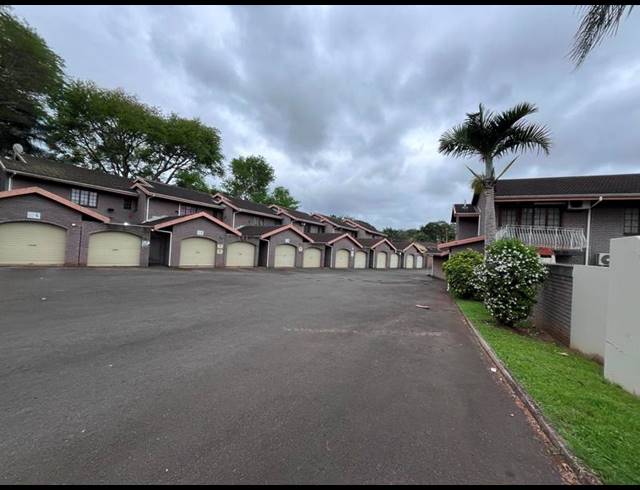 3 BEDROOM TOWNHOUSE FOR SALE IN KILDARE